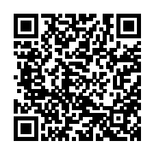 跑步圣经小店店铺主页二维码