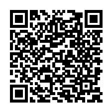 润宝母婴商城店铺主页二维码