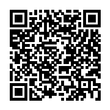 梨花村官方商城店铺主页二维码