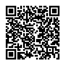 bablov花伴森店铺主页二维码