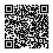 MARUBI丸美官方旗舰店店铺主页二维码