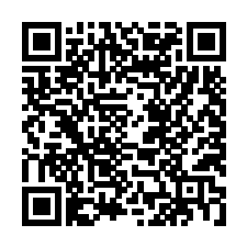 崂特啤酒旗舰店店铺主页二维码