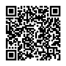 辽渔集团店铺主页二维码