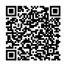 采云行者店铺主页二维码