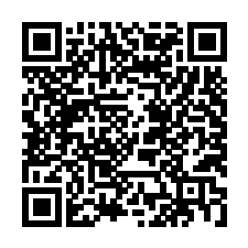 QG-QGVSI店铺主页二维码