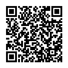 气味图书馆官方商城店铺主页二维码