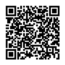 鲜食代商城店铺主页二维码