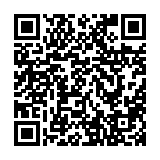 叶燕盏240924店铺主页二维码