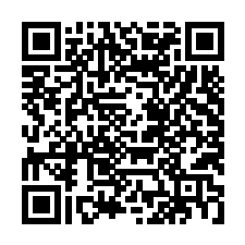 杜小烁旗舰店铺主页二维码