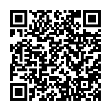 ANIDISY店铺主页二维码