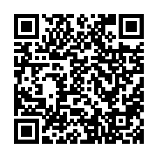 雅琳美容美妆店铺主页二维码