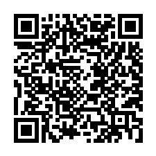 盟世玉官方商城店铺主页二维码