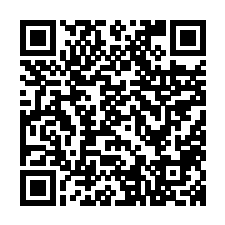 六知健康250909店铺主页二维码