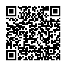 大汉口热干面旗舰店店铺主页二维码