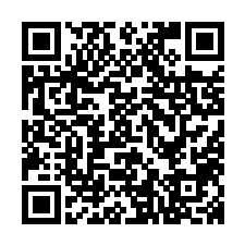 超集好甄选店铺主页二维码