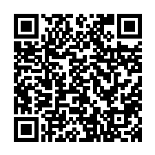 爱の爱家小屋店铺主页二维码