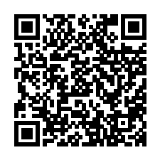 营养日记（原尚团）店铺主页二维码