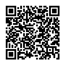 沃福百瑞健康饮品店铺主页二维码