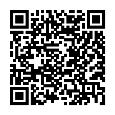 小愚女装旗舰店店铺主页二维码