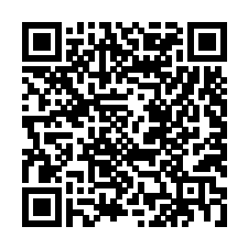 如玥国妆店铺主页二维码