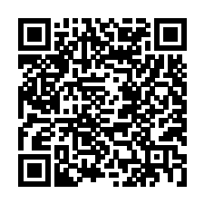 护花呤店铺主页二维码