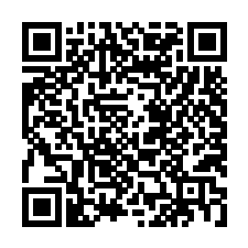 赞鲜生天天团店铺主页二维码