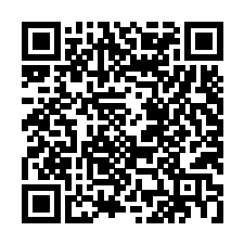 漫帅店铺主页二维码