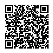 悦意-慈心好物店铺主页二维码