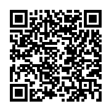 美夏微商城店店铺主页二维码