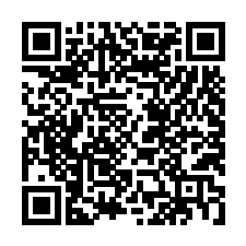 保利物业线上商城店铺主页二维码