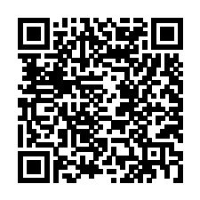 Lumos新主流服饰店铺主页二维码