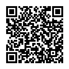 雅琳美妆总部店铺主页二维码