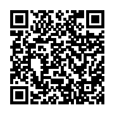 极地太学店铺主页二维码