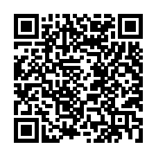 普安特旗舰店店铺主页二维码