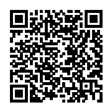 测绘书店店铺主页二维码