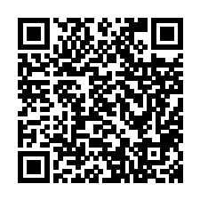 Indie Pure乐了店铺主页二维码