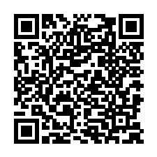 芷宁外贸店店铺主页二维码