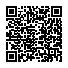 龙津庄园店铺主页二维码