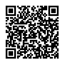 AMOON阿目眼镜店铺主页二维码