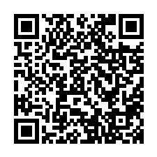 陇原百味全店铺主页二维码