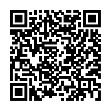 风车优选店铺主页二维码