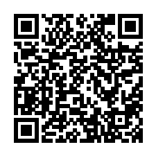 视贝科技商城店铺主页二维码