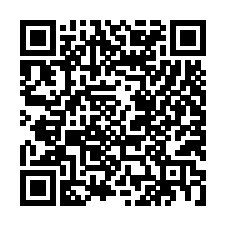 餐供同盟（餐饮耗材与包装）店铺主页二维码