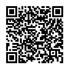 泰文创小卖部店铺主页二维码