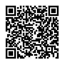 然本官方商城店铺主页二维码