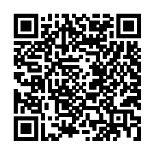 越洋物语全球购店铺主页二维码