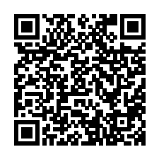 越洋物语200624店铺主页二维码