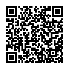 盛元新生活商城店铺主页二维码