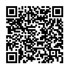 新京雅集店铺主页二维码