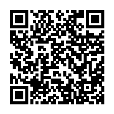 全食物日记综合食品旗舰店店铺主页二维码